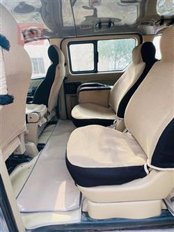 هیوندای ستاركس